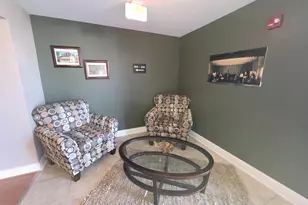 900 Barton St, Fredericksburg, VA 22401 - Photo 15