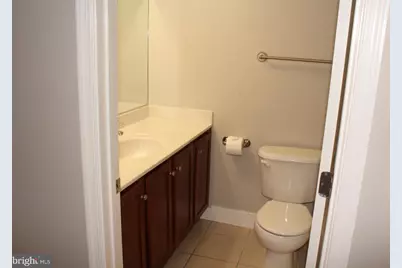 900 Barton Street #106, Fredericksburg, VA 22401 - Photo 7