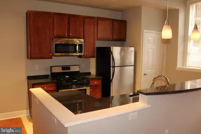 900 Barton Street #106, Fredericksburg, VA 22401 - Photo 3