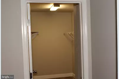 900 Barton Street #106, Fredericksburg, VA 22401 - Photo 9