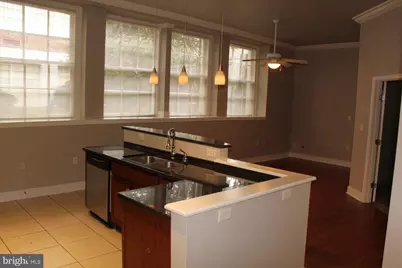 900 Barton Street #106, Fredericksburg, VA 22401 - Photo 5