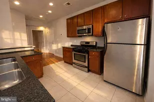 900 Barton St, Fredericksburg, VA 22401 - Photo 5