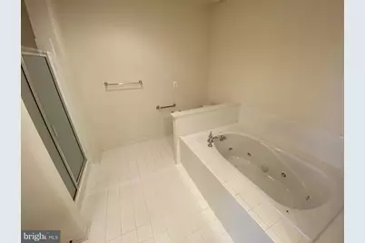 1012 Maureen Drive, Fredericksburg, VA 22401 - Photo 17