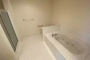 1012 Maureen Dr, Fredericksburg, VA 22401 - Photo 17