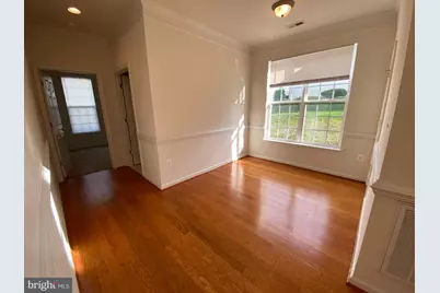 1012 Maureen Drive, Fredericksburg, VA 22401 - Photo 5