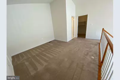 1012 Maureen Drive, Fredericksburg, VA 22401 - Photo 23