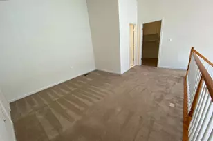 1012 Maureen Dr, Fredericksburg, VA 22401 - Photo 23