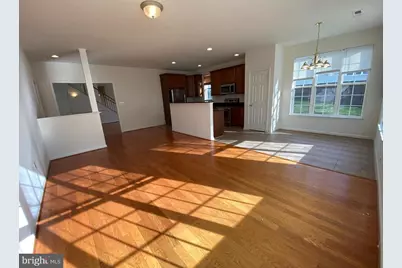 1012 Maureen Drive, Fredericksburg, VA 22401 - Photo 7