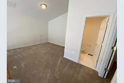 1012 Maureen Drive, Fredericksburg, VA 22401 - Photo 25