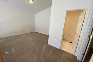 1012 Maureen Dr, Fredericksburg, VA 22401 - Photo 25