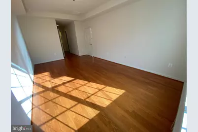 1012 Maureen Drive, Fredericksburg, VA 22401 - Photo 15