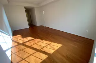 1012 Maureen Dr, Fredericksburg, VA 22401 - Photo 15