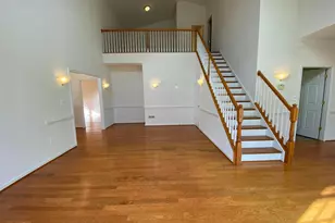 1012 Maureen Dr, Fredericksburg, VA 22401 - Photo 3