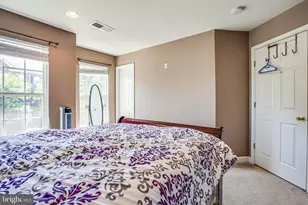 1205 Saunders Dr, Fredericksburg, VA 22401 - Photo 39