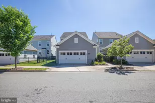 1205 Saunders Dr, Fredericksburg, VA 22401 - Photo 53