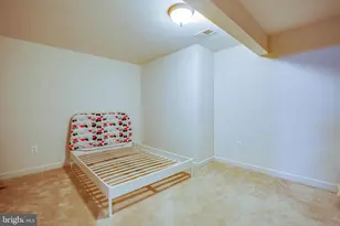 1205 Saunders Dr, Fredericksburg, VA 22401 - Photo 43