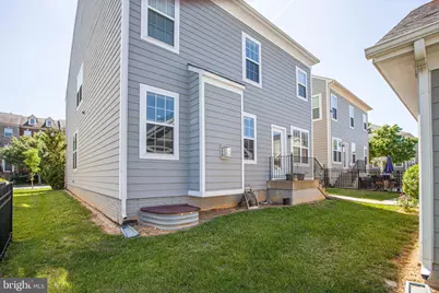 1205 Saunders Drive, Fredericksburg, VA 22401 - Photo 49