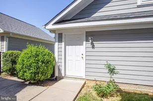 1205 Saunders Dr, Fredericksburg, VA 22401 - Photo 47