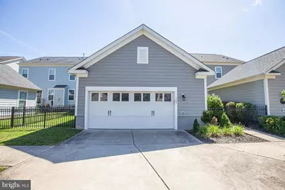 1205 Saunders Drive, Fredericksburg, VA 22401 - Photo 51