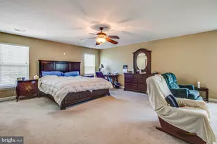 1205 Saunders Dr, Fredericksburg, VA 22401 - Photo 33