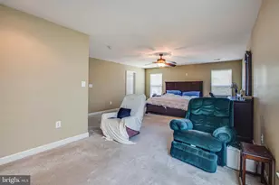 1205 Saunders Dr, Fredericksburg, VA 22401 - Photo 35