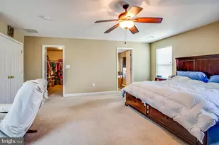 1205 Saunders Dr, Fredericksburg, VA 22401 - Photo 37