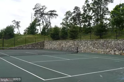 1205 Saunders Drive, Fredericksburg, VA 22401 - Photo 59