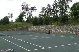 1205 Saunders Dr, Fredericksburg, VA 22401 - Photo 59