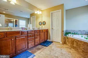 1205 Saunders Dr, Fredericksburg, VA 22401 - Photo 29