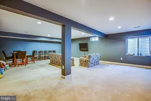 1205 Saunders Dr, Fredericksburg, VA 22401 - Photo 45