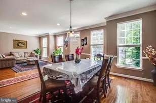 1205 Saunders Dr, Fredericksburg, VA 22401 - Photo 11