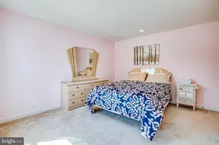 1205 Saunders Dr, Fredericksburg, VA 22401 - Photo 41