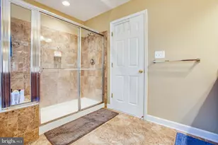 1205 Saunders Dr, Fredericksburg, VA 22401 - Photo 31