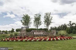 1205 Saunders Dr, Fredericksburg, VA 22401 - Photo 57