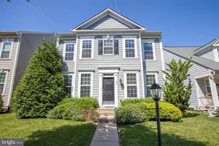 1205 Saunders Dr, Fredericksburg, VA 22401 - Photo 1