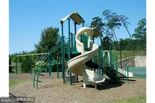 1205 Saunders Dr, Fredericksburg, VA 22401 - Photo 61