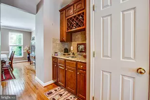 1205 Saunders Dr, Fredericksburg, VA 22401 - Photo 13