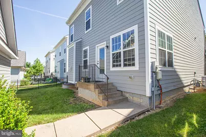 1205 Saunders Drive, Fredericksburg, VA 22401 - Photo 55