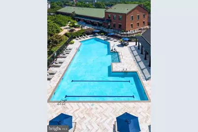 701 Cobblestone Boulevard #108, Fredericksburg, VA 22401 - Photo 25