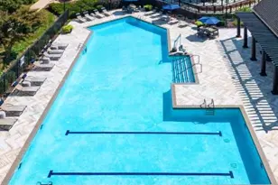 701 Cobblestone Blvd, Fredericksburg, VA 22401 - Photo 25