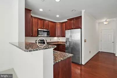 701 Cobblestone Boulevard #108, Fredericksburg, VA 22401 - Photo 13