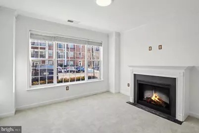 701 Cobblestone Boulevard #108, Fredericksburg, VA 22401 - Photo 7