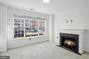 701 Cobblestone Blvd, Fredericksburg, VA 22401 - Photo 7