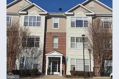 701 Cobblestone Boulevard #108, Fredericksburg, VA 22401 - Photo 3