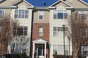 701 Cobblestone Blvd, Fredericksburg, VA 22401 - Photo 3