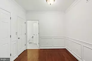 701 Cobblestone Blvd, Fredericksburg, VA 22401 - Photo 9