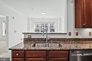 701 Cobblestone Blvd, Fredericksburg, VA 22401 - Photo 15