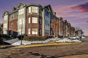 701 Cobblestone Blvd, Fredericksburg, VA 22401 - Photo 1