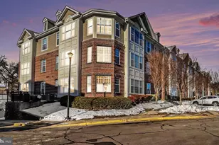 701 Cobblestone Blvd, Fredericksburg, VA 22401 - Photo 1