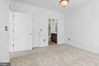 701 Cobblestone Boulevard #108, Fredericksburg, VA 22401 - Photo 19
